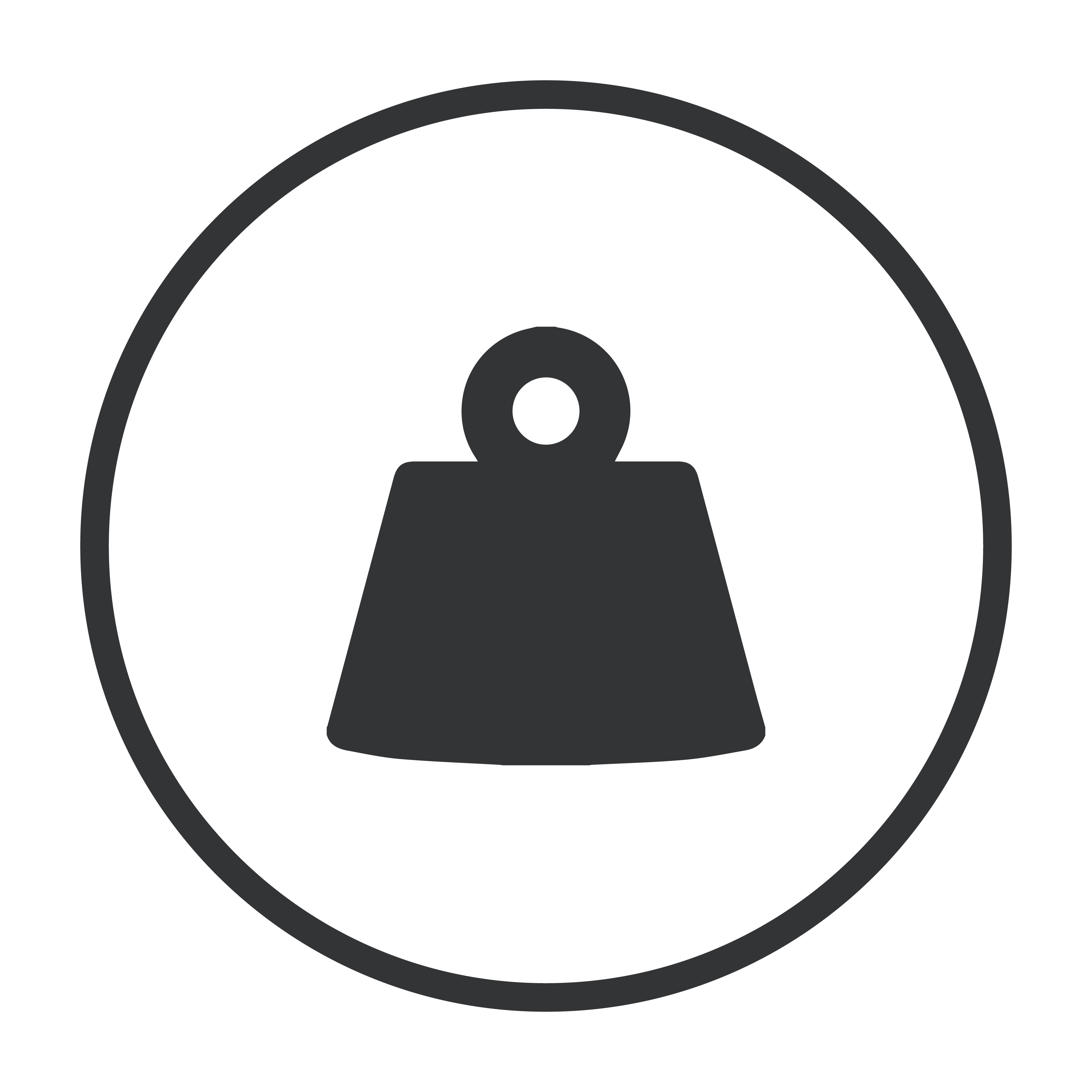 load icon png