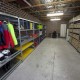 Organize and grow your business with Metalsistem Canada’s industrial shelving racks
