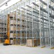 Is your warehouse slowing you down?